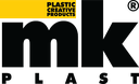 MK Plast