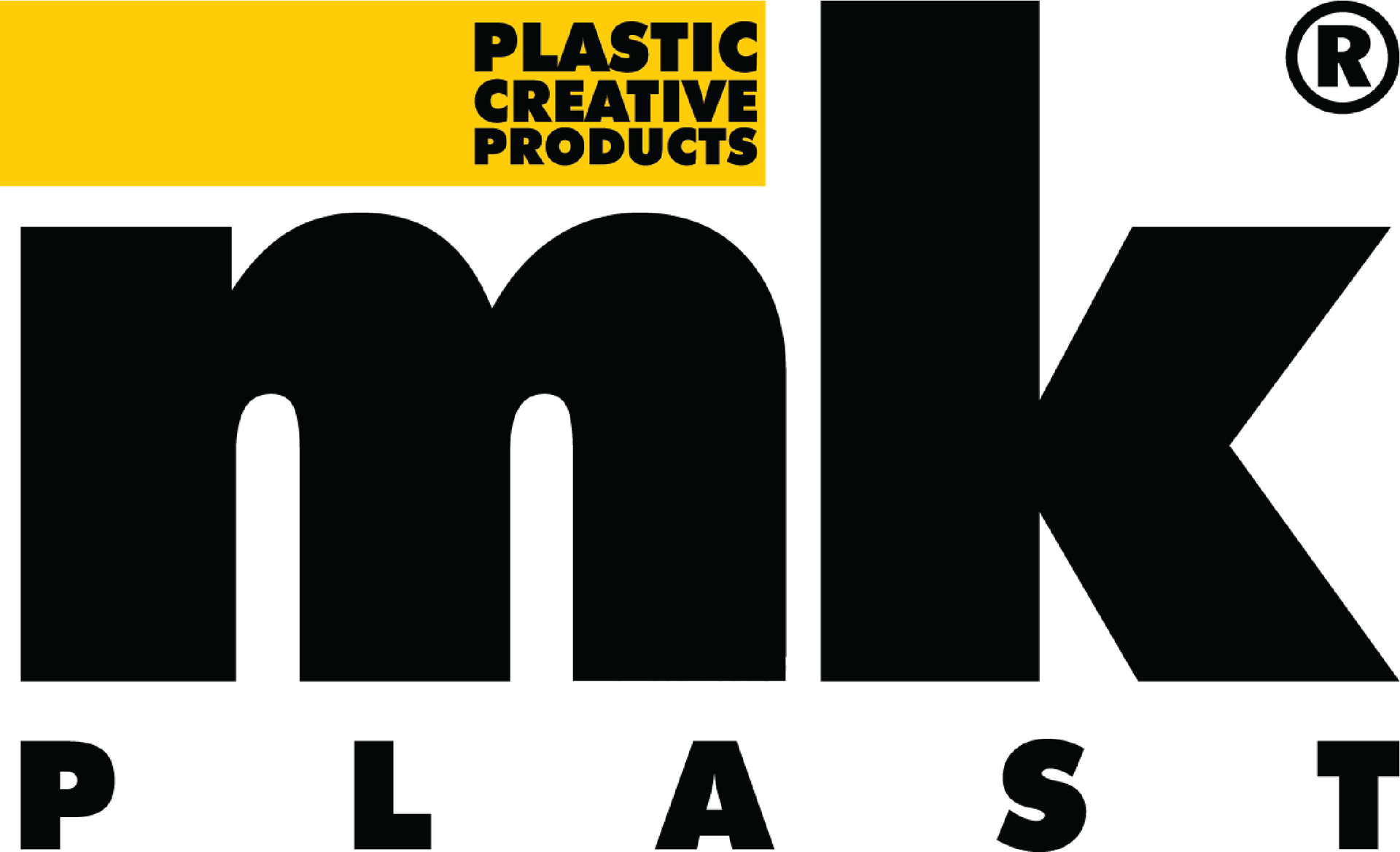 MK Plast