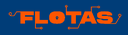 Administración de Flotas SA de CV