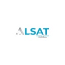 Al Sat Global