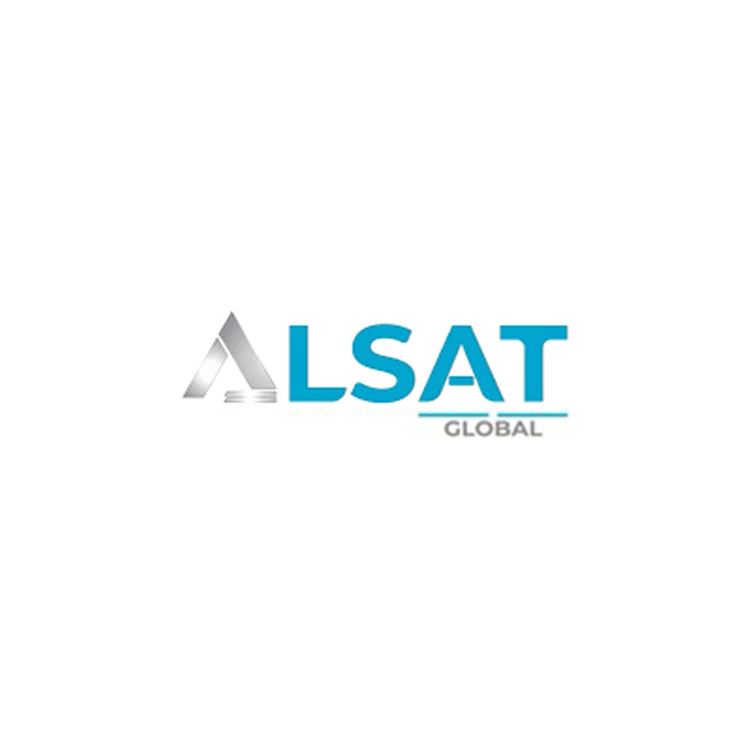 Al Sat Global