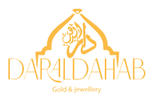Dar Al Dahab دار الدهب
