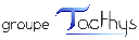 TACTHYS