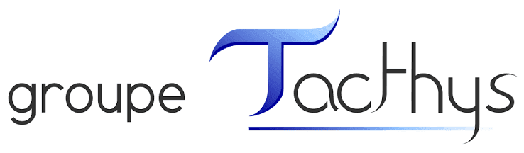 TACTHYS