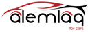 Alemlaq Trading Company - شركة العملاق التجارية