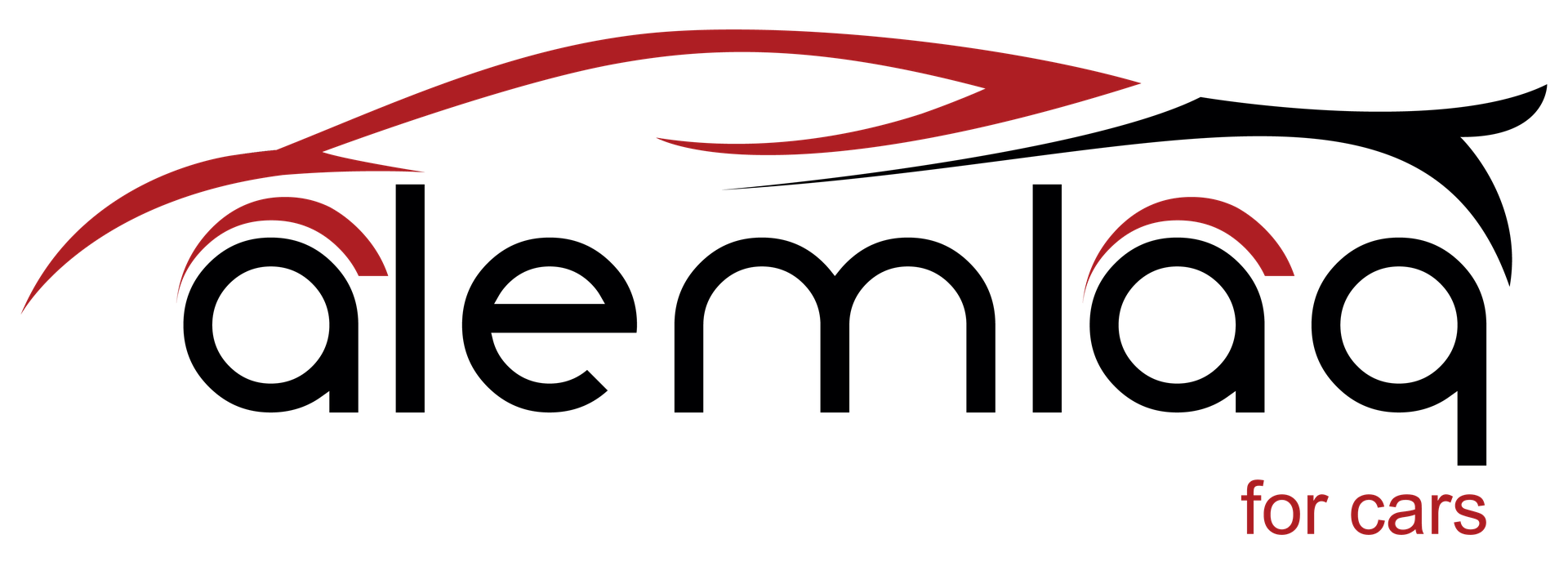Alemlaq Trading Company - شركة العملاق التجارية