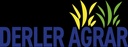 Derler AGRAR GmbH