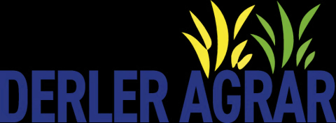 Derler AGRAR GmbH