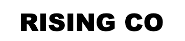 Rising Co.