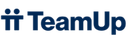 TeamUp Canada