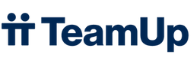 TeamUp Canada