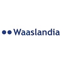 Waaslandia Autobussen