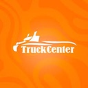 Truck Center