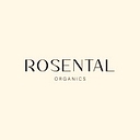 Rosental Organics GmbH