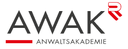 AWAK Anwaltsakademie FlexCo