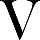 GROUPE VOG