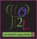 HOLDING COLLOMB-THOLLOT