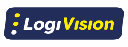 Logivision Sàrl