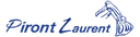 Ets Laurent Piront