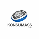 KONSUMASS SCRL