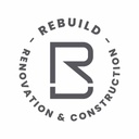 REBUILD S.àr.l.