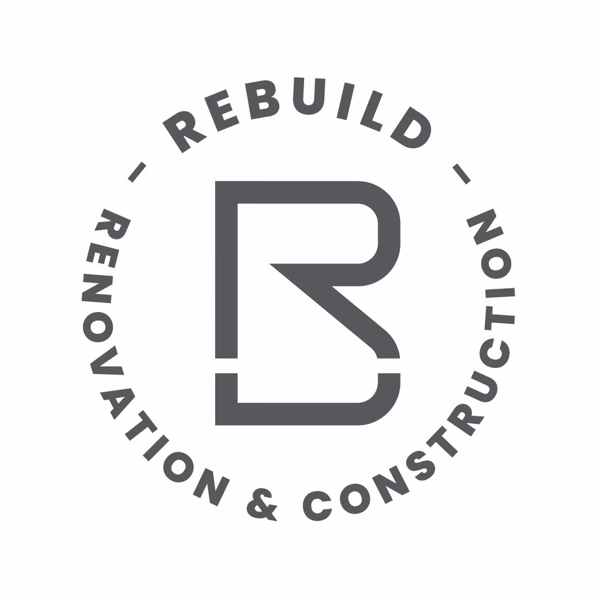 REBUILD S.àr.l.