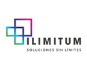 Grupo Ilimitum