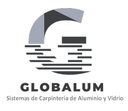 Globalum S.R.L.