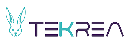 TEKREA SAC