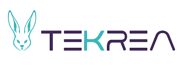 TEKREA SAC