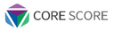 CORE SCORE, LLC, Core Score, LLC