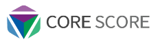 CORE SCORE, LLC, Core Score, LLC