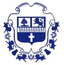 Congregación de las Hermanas de la Caridad del Cardenal Sancha