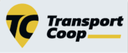 Transport Coop