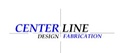 Centerline Design & Fabrication Incorporation