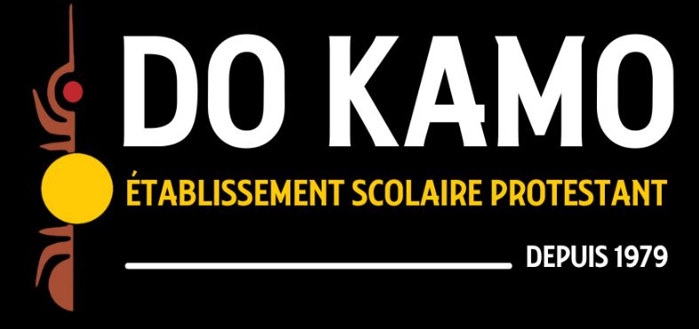 Association Do Kamo