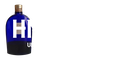 HNZ alliance scolaire