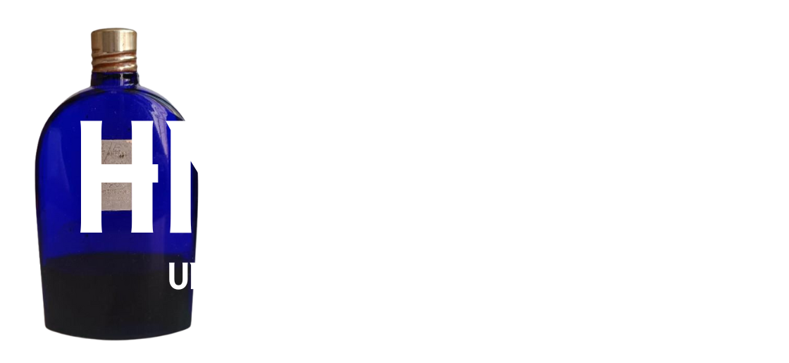 HNZ alliance scolaire