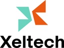 Xeltech Consulting Inc.