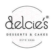Delcie's Desserts and Cakes Pte Ltd