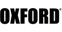 Oxford Shop Pty Ltd