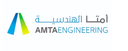 AMTA Engineering LLC