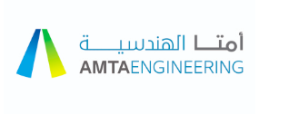 AMTA Engineering LLC