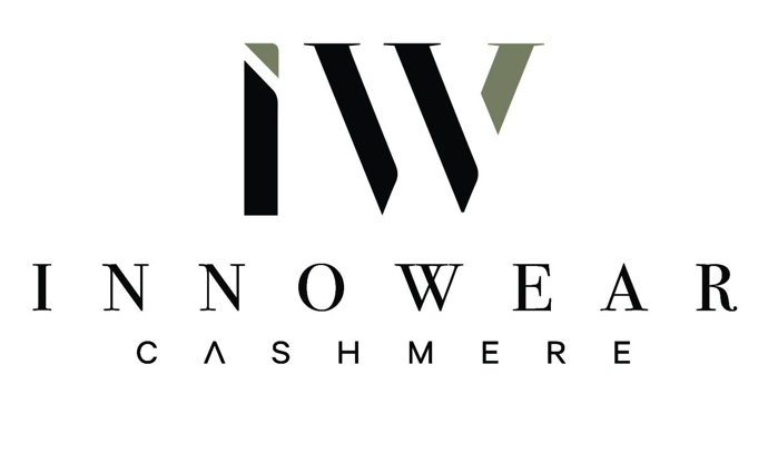 Innowear Cashmere