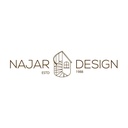 Najar Design