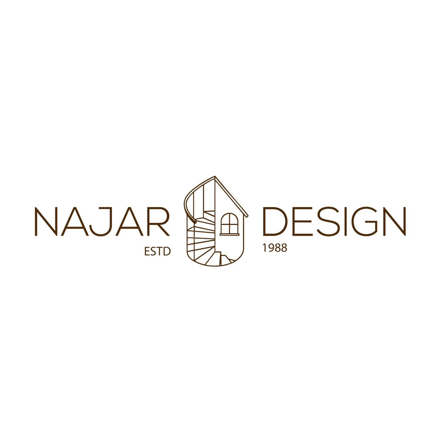 Najar Design