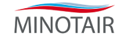 HVAC Care (17201125 CANADA INC)
