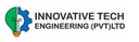 INFINITY ENGINEERING (PRIVATE) LIMITED, Bilal Gauhar