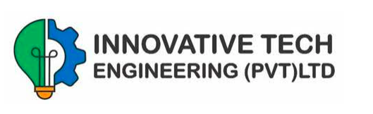 INFINITY ENGINEERING (PRIVATE) LIMITED, Bilal Gauhar