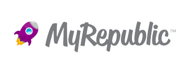 PT. Eka Mas Republik - myrepublic